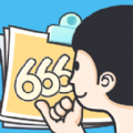 我猜图贼6答案红包版