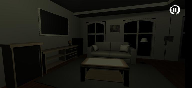 恐惧现代住宅CH2去广告最新版