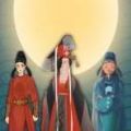 狄仁杰之神都探月最新版