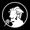 抖音大话侦探游戏最新版
