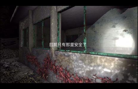 孙美琪疑案冯跃进攻略完整版