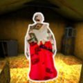 黄金奶奶2游戏手机中文版