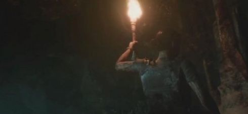 黑相集灰烬之屋手机版游戏