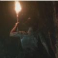 黑相集灰烬之屋手机版游戏