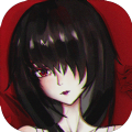 人偶之匣攻略完整版