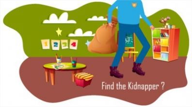 侦探先生刑事案2游戏安卓中文版
