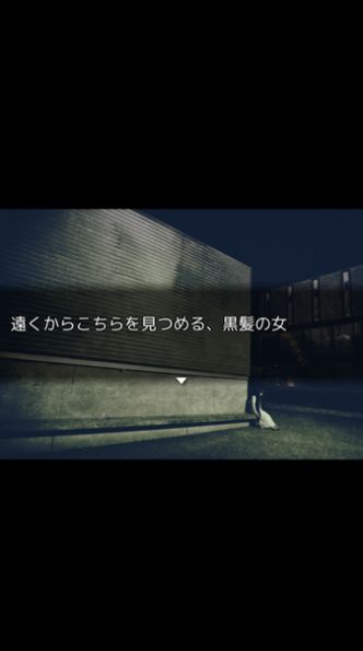 死亡玛丽游戏手机中文版
