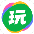 会玩太空狼人中文苹果手机版（附攻略）