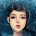 雨夜屠夫攻略剧情完整版
