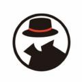 犯罪大师时过境迁答案完整版