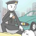 杀手进行时游戏版