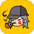都市我的推理太强了游戏安卓版