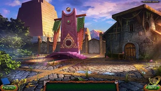 迷失之地救赎中文版最新版