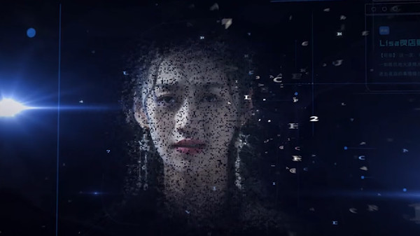 爱奇艺杀死大明星VR游戏免费手机版