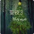 圣夜3无限提示最新版（HolyNight3）