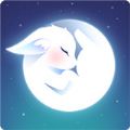 恒星的狐狸去广告最新版