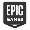 epic1月1日免费游戏手机版