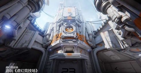 epic1月1日免费游戏手机版
