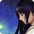 克苏鲁神话异闻录