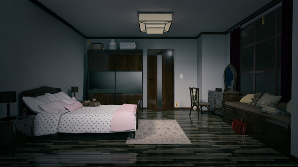 steam戾谈游戏免费最新版