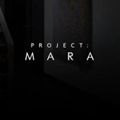Project Mara游戏攻略中文版