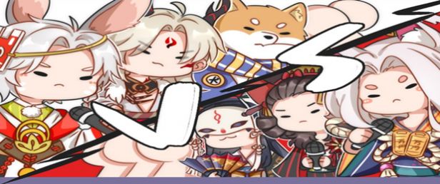 代号百鬼幼儿园手游正版