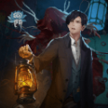 回门游戏手机版下载免费最新版（Way Back Home）