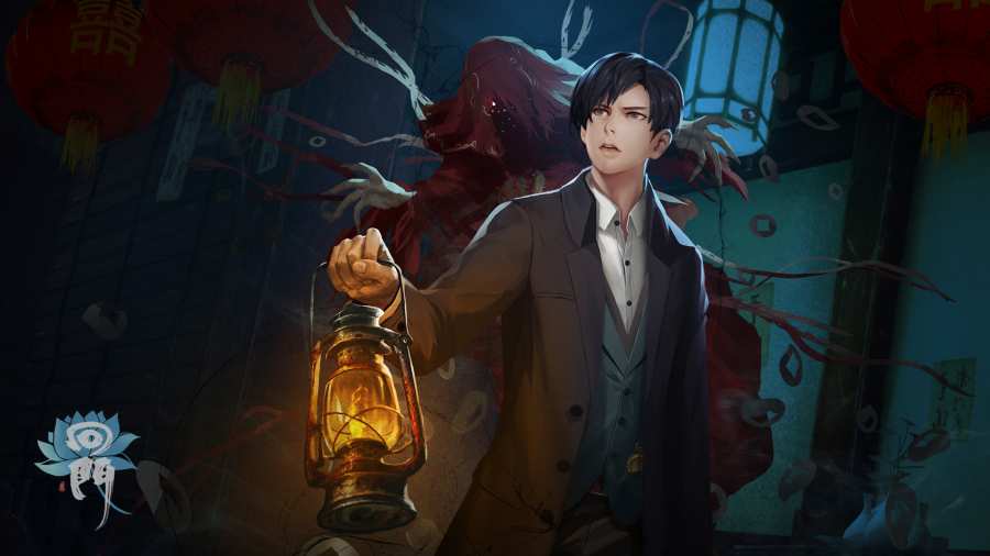 回门游戏手机版下载免费最新版(Way Back Home)