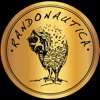 randonautica app apk