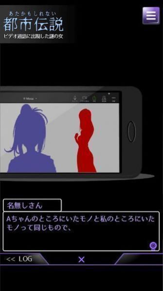MOOZ汉化版去广告最新版