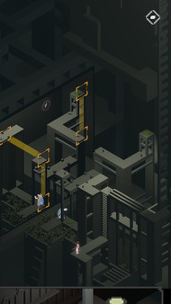 镜地steam游戏手机版安卓版