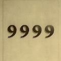 房间脱出游戏9999汉化版最新版
