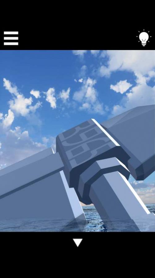 逃离海洋行星最新版无限提示