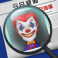 完美世界代号档案手游安卓