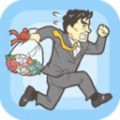 寻找爱心汉化版最新版