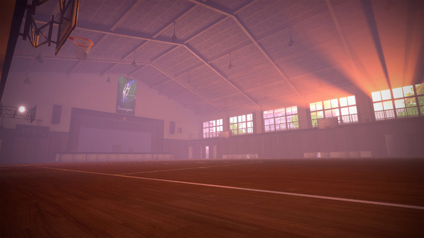 The Dream is Coming steam游戏免费最新版