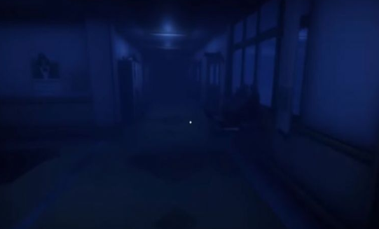 Yandere No Sutoka游戏中文版