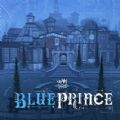 Blue Prince中文汉化最新版