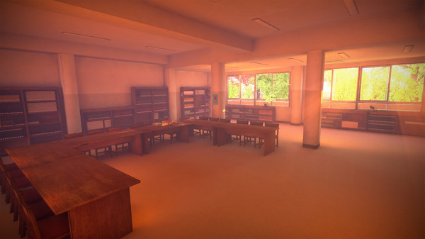 The Dream is Coming steam游戏免费最新版