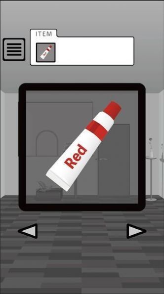 魔法的颜料汉化版最新版
