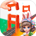 我爱拼模型1.8.6免费金币安卓最新版