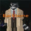 浣熊硬探steam游戏手机版中文版
