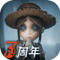 第五人格新监管渔女版本更新版
