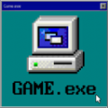 GAME.exe游戏中文安卓版