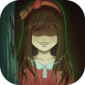微信诡异老屋游戏版