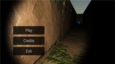 恐怖迷宫3D手机下载最新版