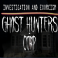Ghost Hunters Corp游戏手机版