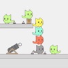 picopoke闯关猫游戏-picopoke闯关猫游戏手机版手机版v1.0（暂未上线）
