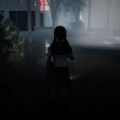 归家夜途游戏中文正式版 The Night Way Home