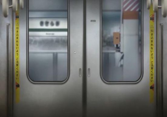 翌日绊爱游戏版